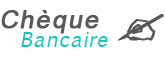 Paiement en ligne par coupon sport ANCV de l'AGOSPAP