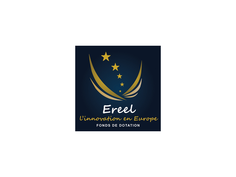 Le fonds de dotation Ereel partenaire de l'APSAP-VP