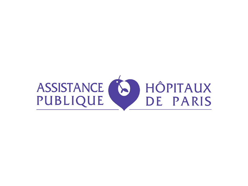 L'Assistance Publique - Hôpitaux de Paris (AP-HP) partenaire de l'APSAP-VP