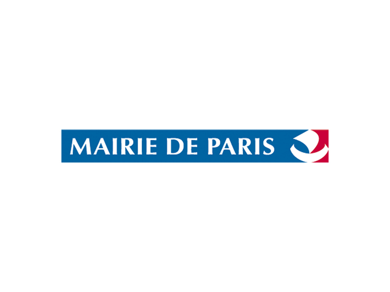 La Mairie de Paris partenaire de l'APSAP-VP